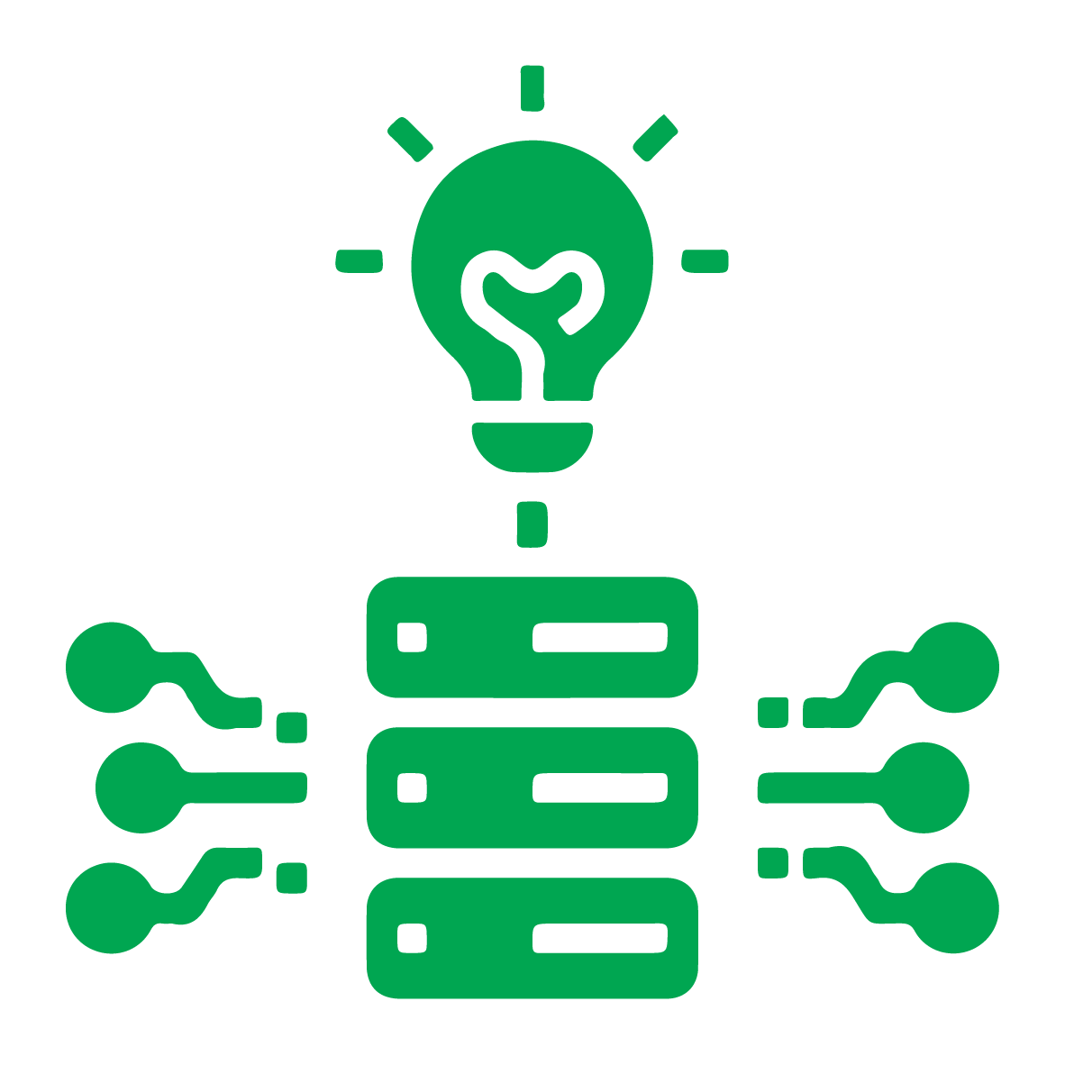 Data and Knowledge