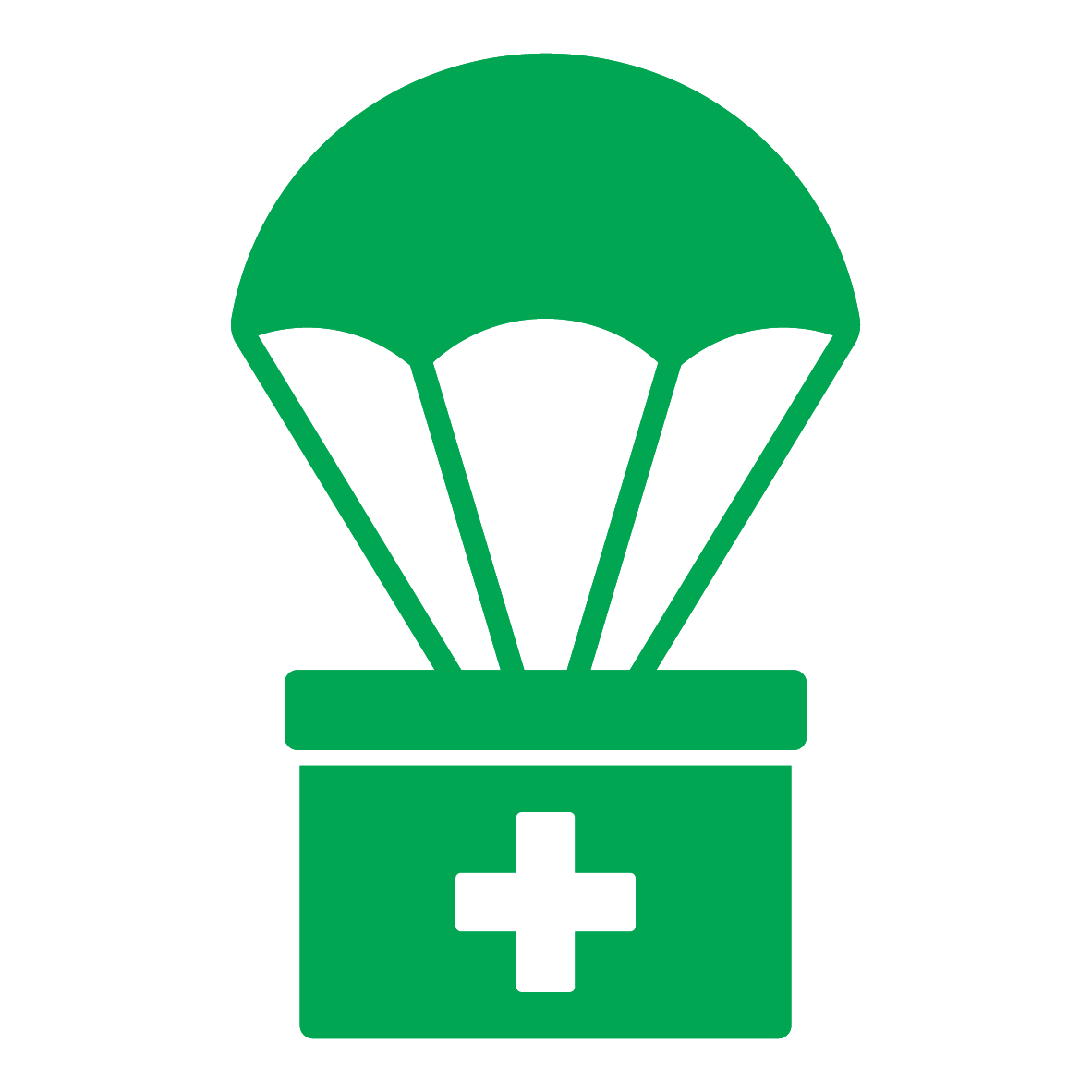 Humanitarian Services
