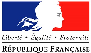 Embassy of french