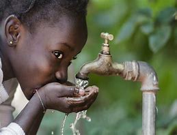 Water, Hygiene and Sanitation- WASH Program