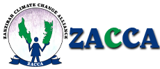 ZACCA - Zanzibar Climate Change Alliance